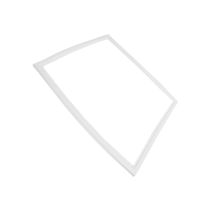 AEG Magnetische afdichting vriezerdeur 2248016590