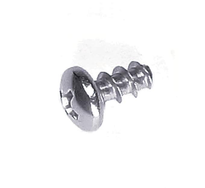 Screw st4,2x8