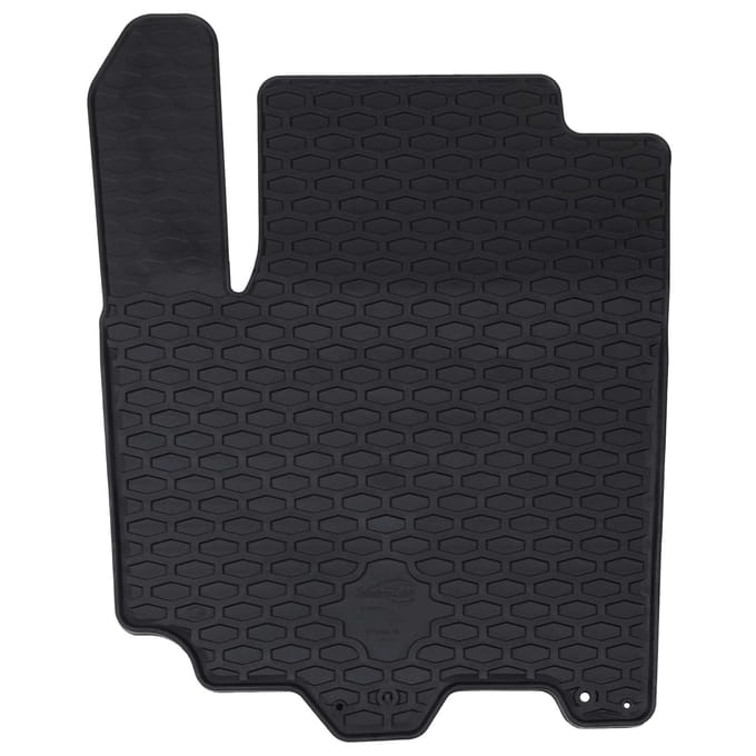 vidaXL - Automat - 4 - st - geschikt - voor - Suzuki - VITARA - 2015- - Rubber