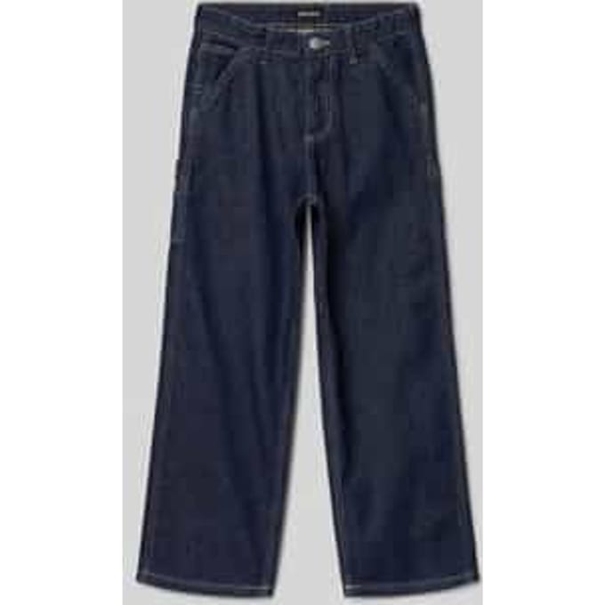 Jack & Jones  Flared/Bootcut JJIALEX JJCARPENTER