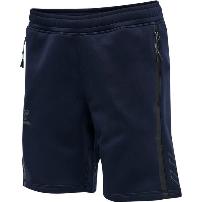 Damesshort Hummel Cima Xk