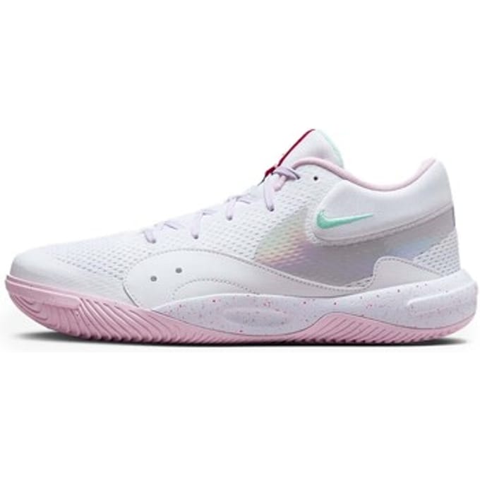 Nike Hyperquick Se Volleybalscheenen - Sportswear - Vrouwen
