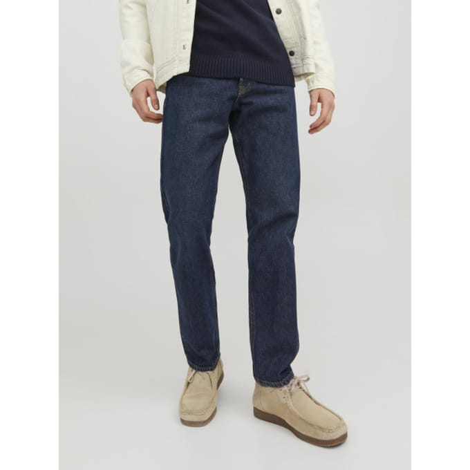 Jack & Jones Jjichris jjoriginal am 383 noos