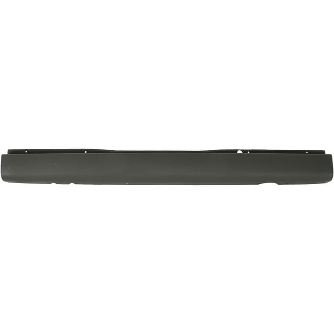 Bumper, achter BLIC 5506-00-2097954Q