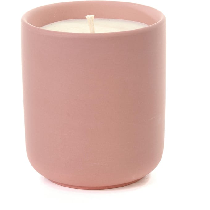 Aroma Home Energise Aromatherapy Candle Orange &amp; Ginger 280 g