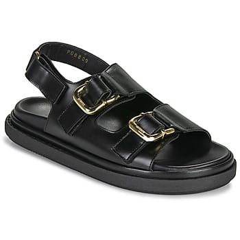 Platte sandalen ALOHAS HARPER
