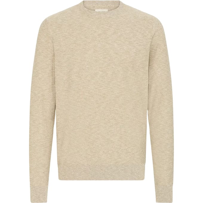 Blend - BHBYRON KNIT - Heren - Truien
