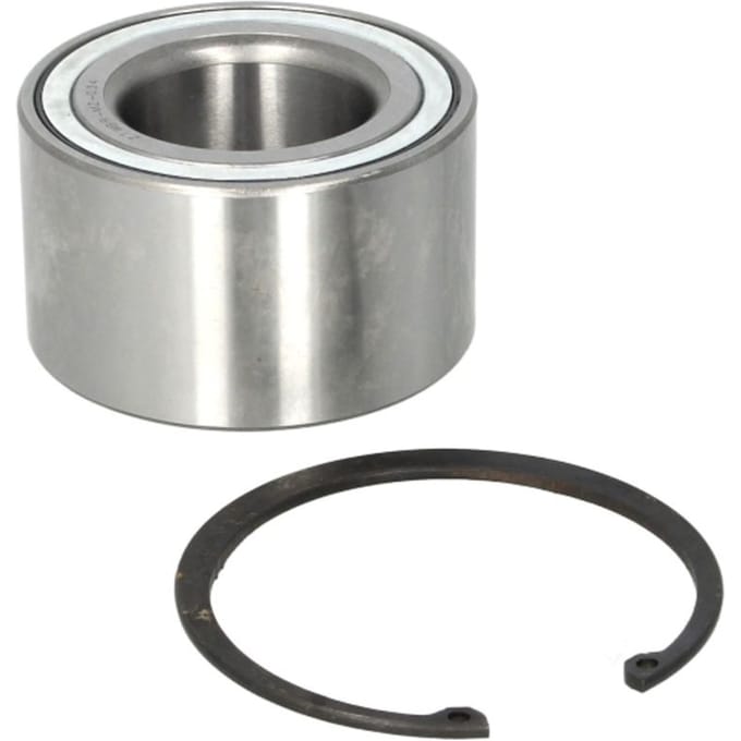 Wiellagerset BTA H13031BTA