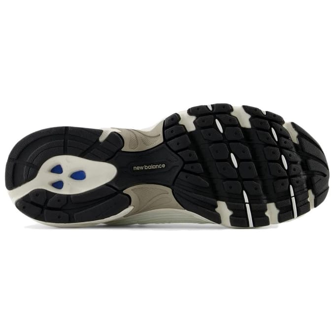 New Balance 530 Arid Stone Sneakers U530CSB 37 white
