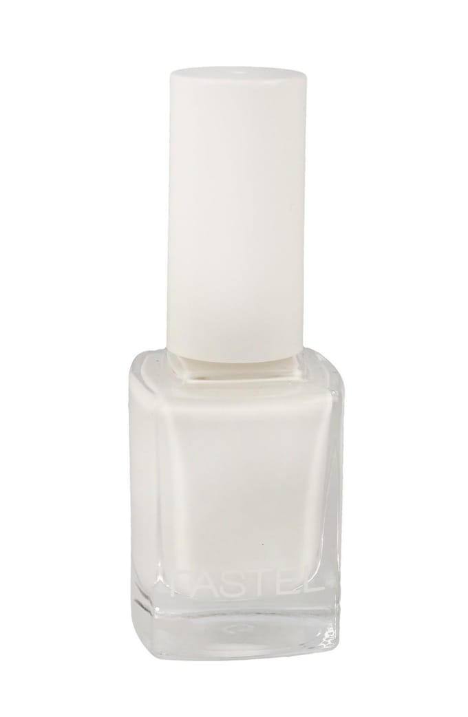Pastel Nagellak Nr 03 13ml