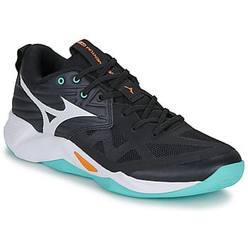 Mizuno wave momentum pro indoor schoenen heren -