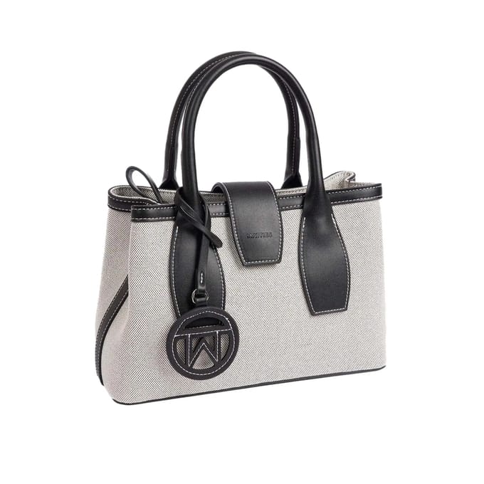 Casual Handtas voor Vrouwen Matties Bags