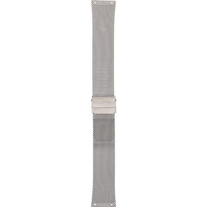 Bering Straps PT-A12939S-BMTX band