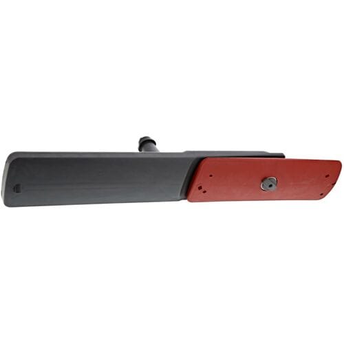 AEG Onderste Sproeiarm,Rood/Grijs 1119226585