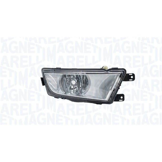 Mistlicht MAGNETI MARELLI 719000000189