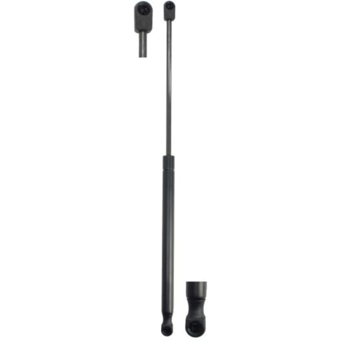 Gasveer kofferbak/laadruimte MONROE ML5708
