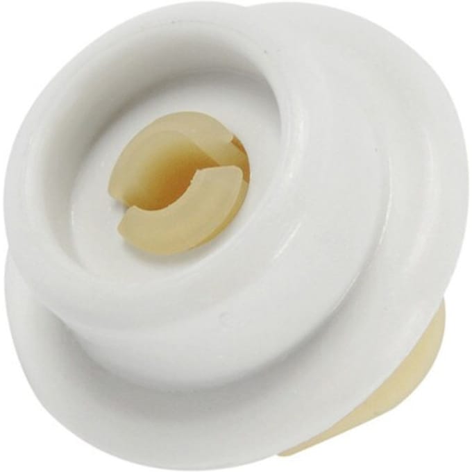 ELECTROLUX - wiel onderkorf - 50269923004