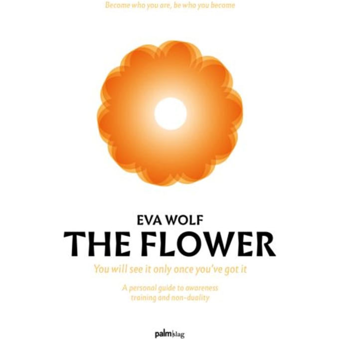 The Flower - Eva Wolf
