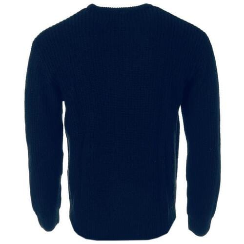 Trui Paname Brothers Pull