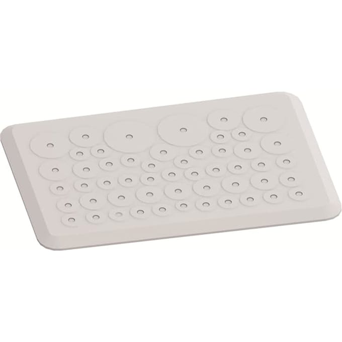ABB membraanflens 52 kabeldoorvoer set van 10 - 2CPX010451R9999