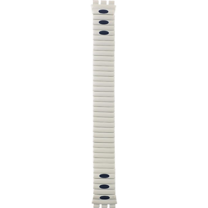 Swatch Plastic - Originals Medium (34mm) /Access/Solar/Musicall/Stop - G/SK/SL/SR/SS/SO28 AGW702A GW702 Micetto Large band