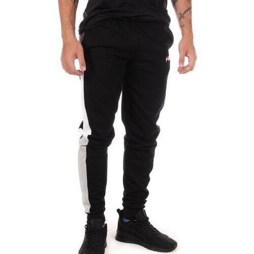 Trainingsbroek Fila Scott