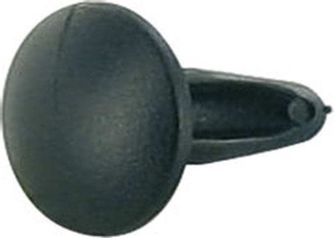Clip 5 stuks