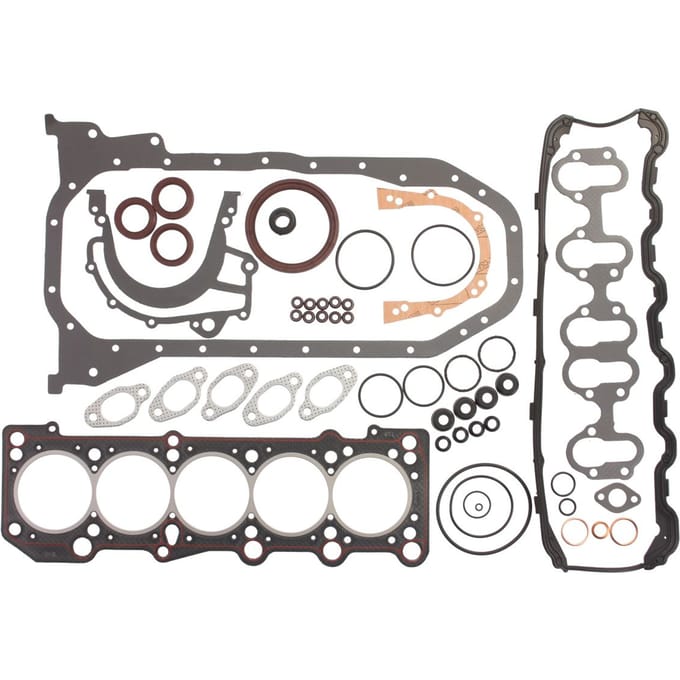 Pakkingset, motor AJUSA 50114200