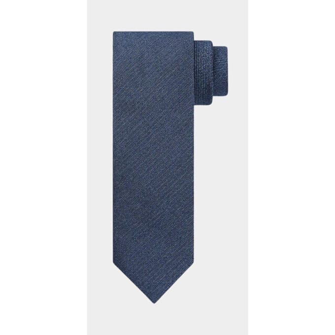 Profuomo Stropdas ppua30018a/p