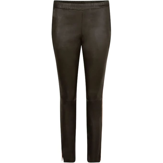 Ibana Tequila Walrosewal Größe: 36 | Skinny Pants Outlet | Damen