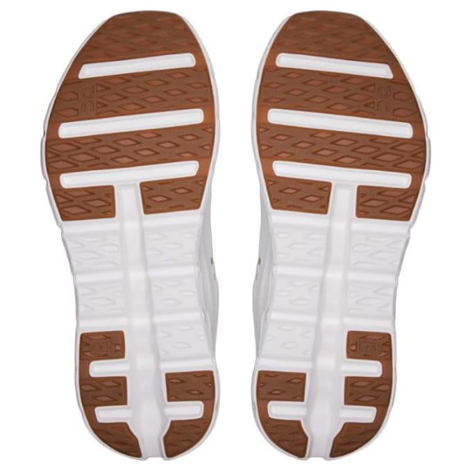 On Running Cloudtilt Jaar van de Slang 3MF10742143 45 white