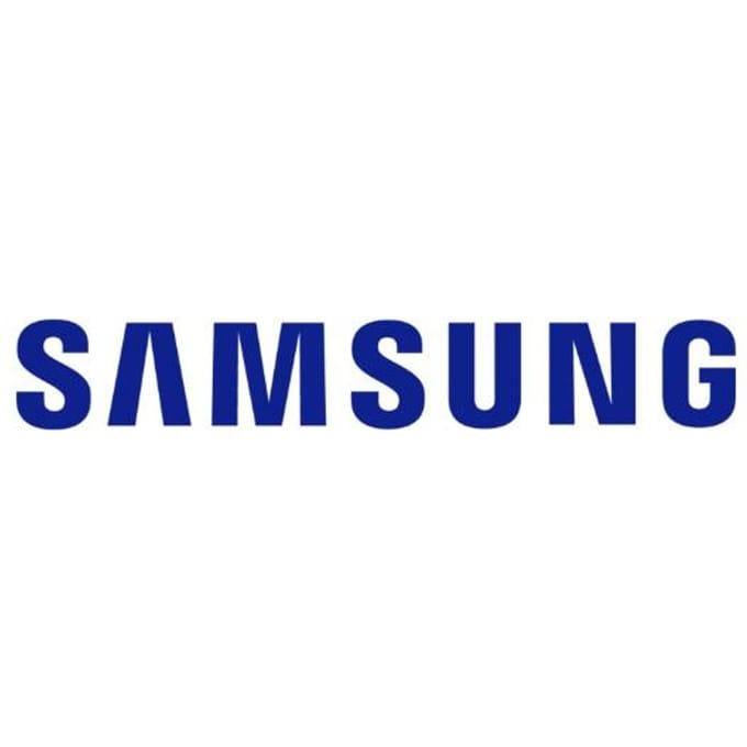 Samsung "One Connect Cable" 2 meter (BN39-02248B)