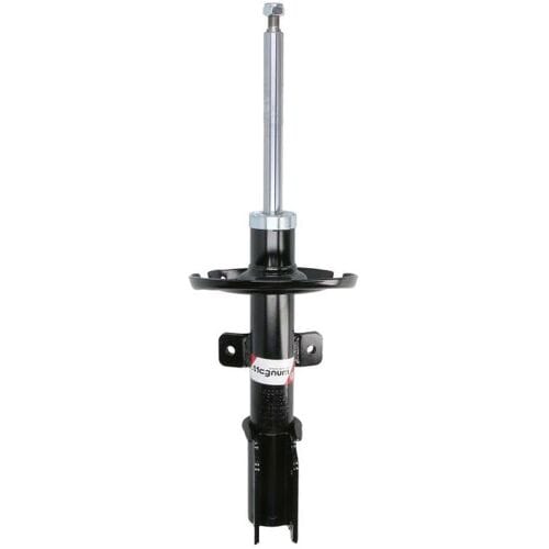 Schokdemper MAGNUM TECHNOLOGY AGC066