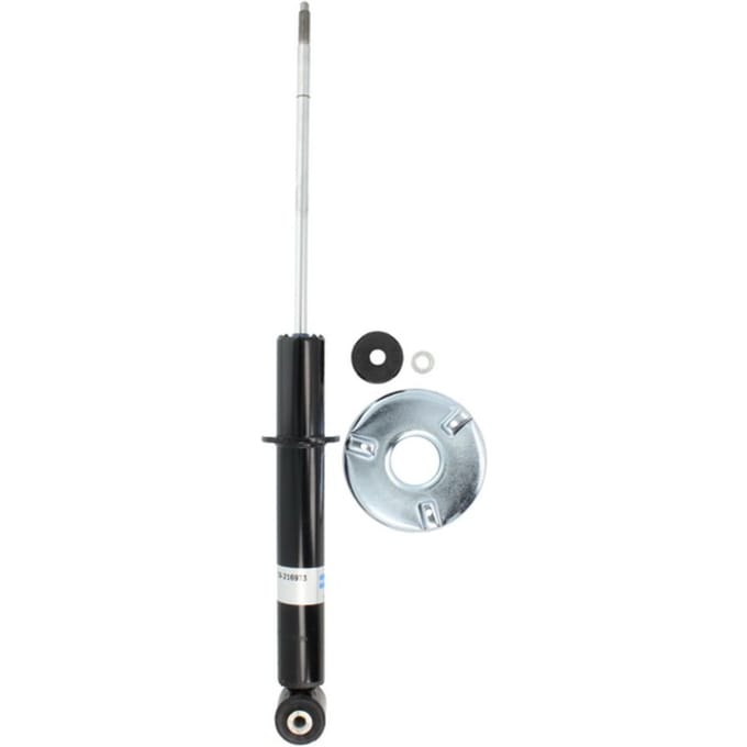 Schokdemper BILSTEIN - B4 Gas BILSTEIN 19-216973
