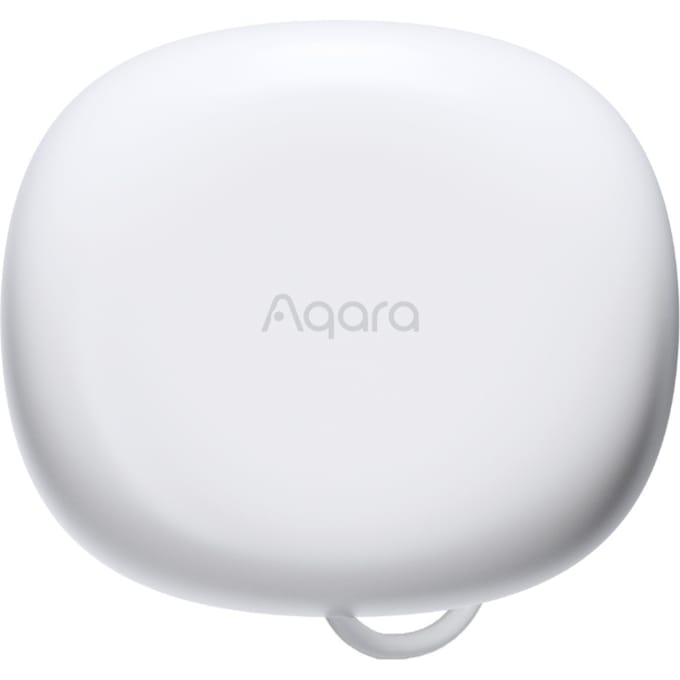 Aqara Aanwezigheidssensor Fp1e - Mmwave Zigbee - Hoge Precisie Detectie