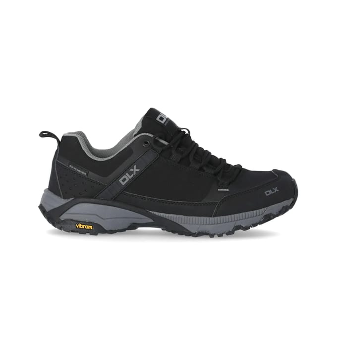 Wandelschoenen DLX Magellan