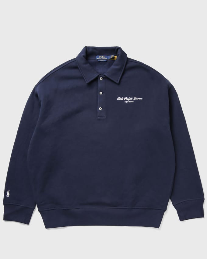 KNIT-PULLOVER-SWEATSHIRT
