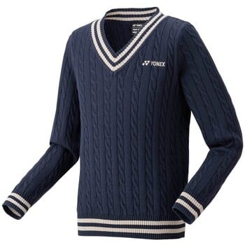 Trui Yonex COJYM003841458