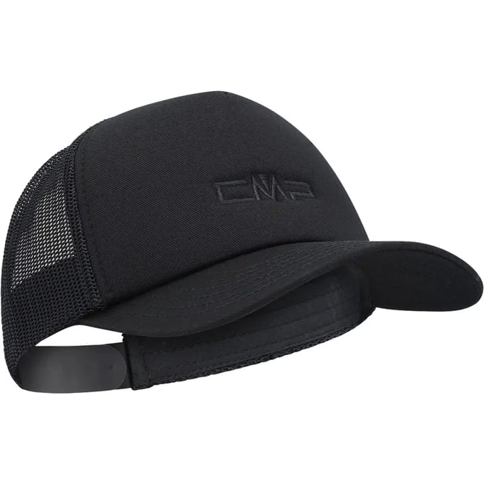 Baseball cap CMP