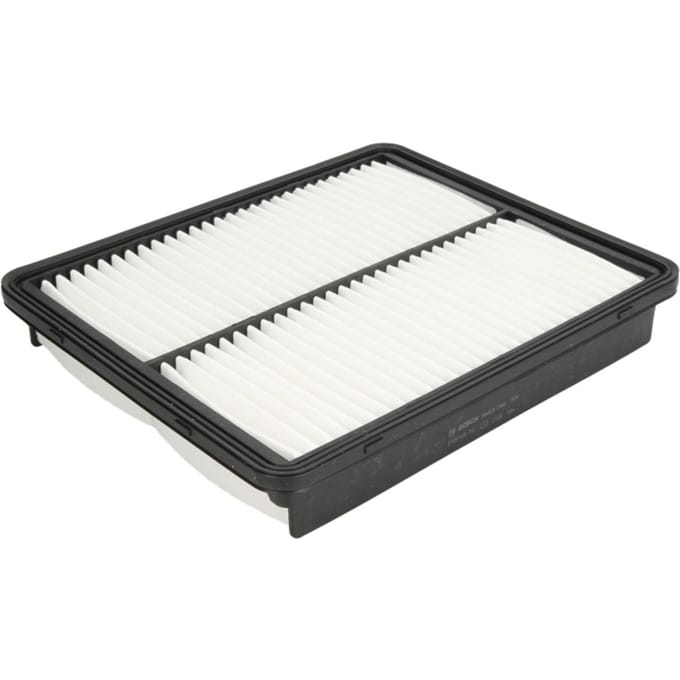 Luchtfilter BOSCH F 026 400 292