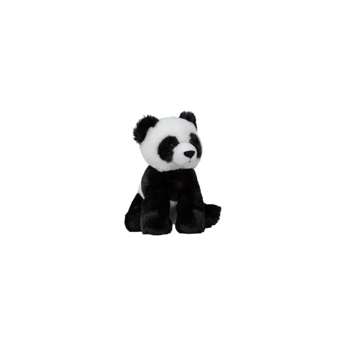 Panda pluche FreeON Free 2 Play