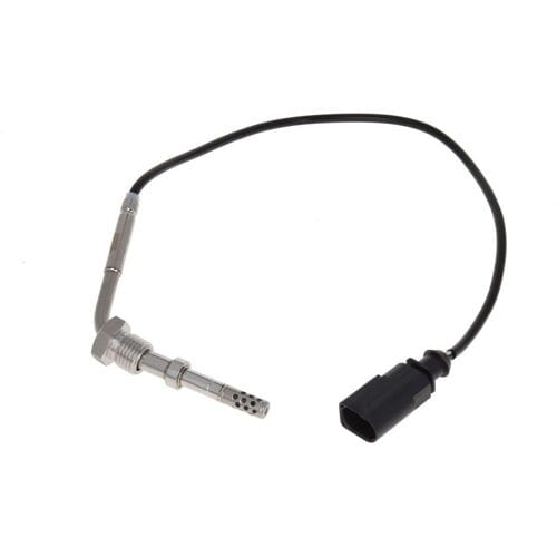 Sensor, uitlaatgastemperatuur VALEO 369087