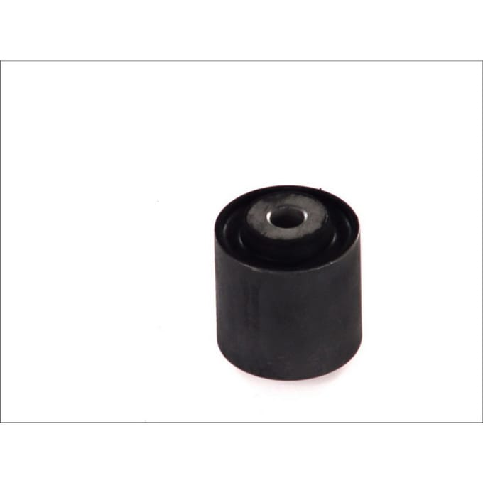 Draagarmrubber HANS PRIES 400 532