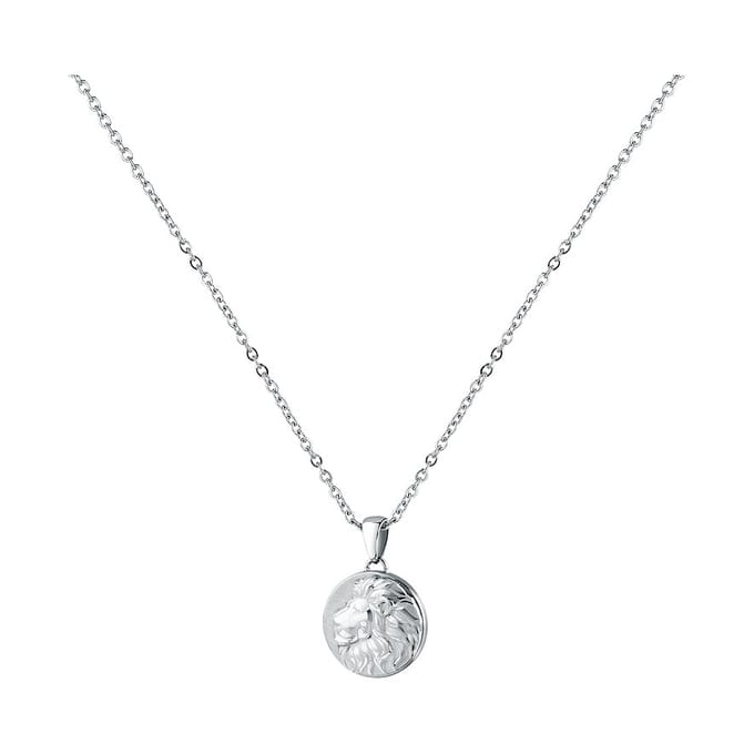 Morellato Ketting Amuleti SBKA10