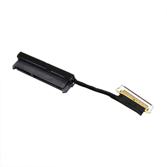 Dailygoods - HDD-kabel Vervanging voor Lenovo ThinkPad Series