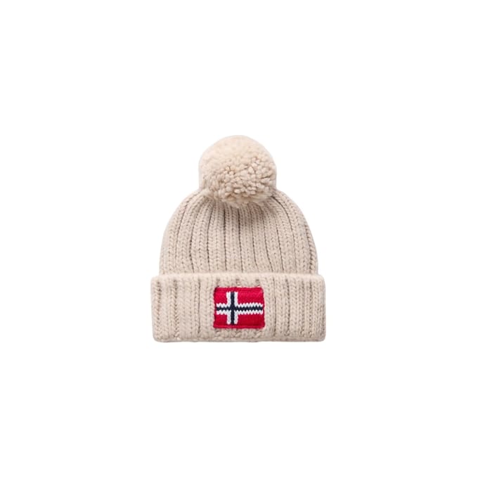 kindermuts Napapijri Semiury 6