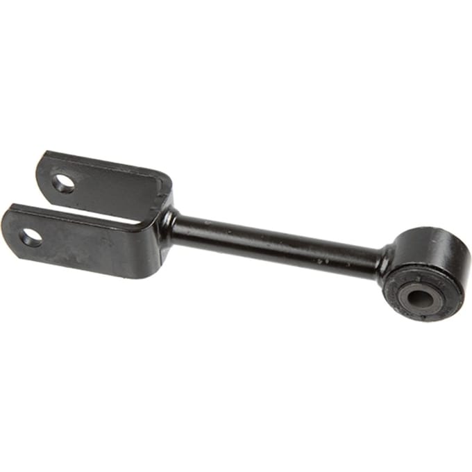 Stabilisatorstang LEMFÖRDER 42624 01