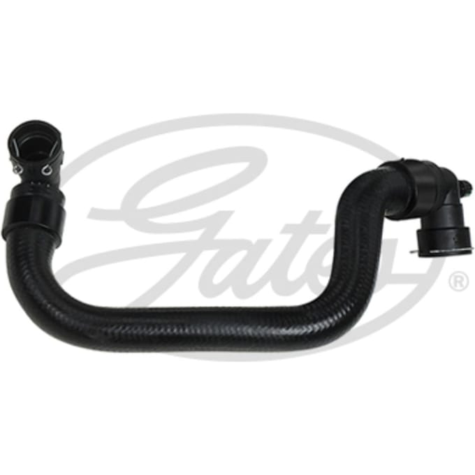 Verwarmingsslang GATES 02-2655