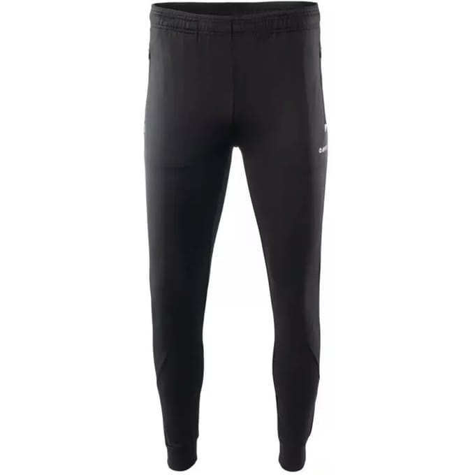 Jogging Hi-Tec Derio
