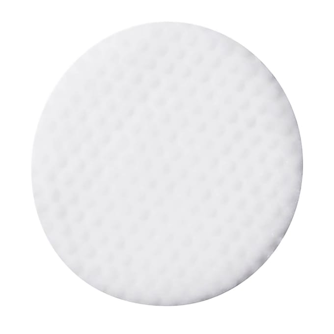 COSRX Vochtinbrenger Moisture Up Pad Make-up remover pads Dames 135 ml